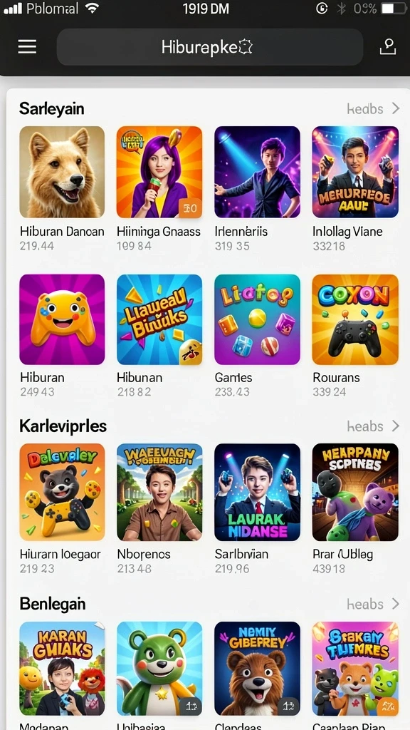 Screenshot 2757 nomor 1