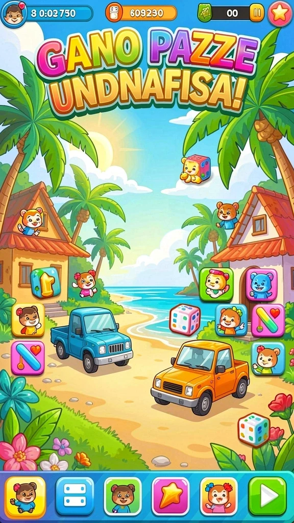 Screenshot 2757 nomor 2