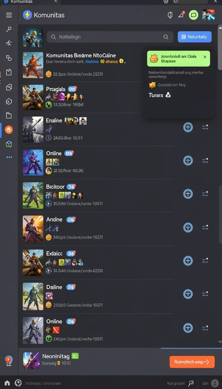 Screenshot 380slot nomor 3