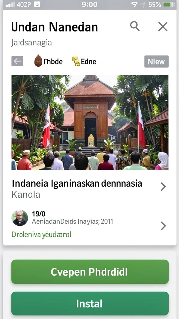Screenshot 555f nomor 1