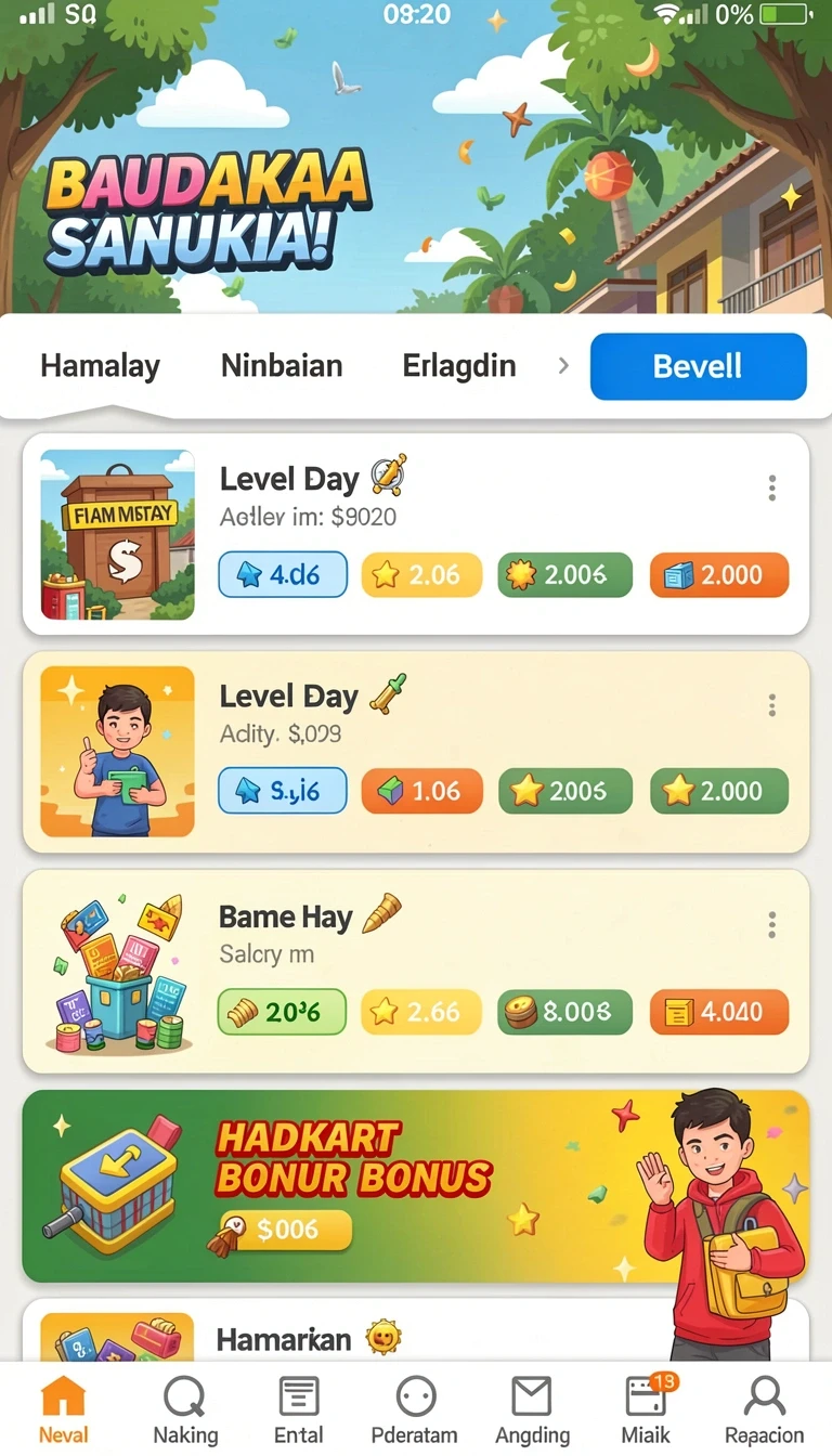 Screenshot 66kbet nomor 2