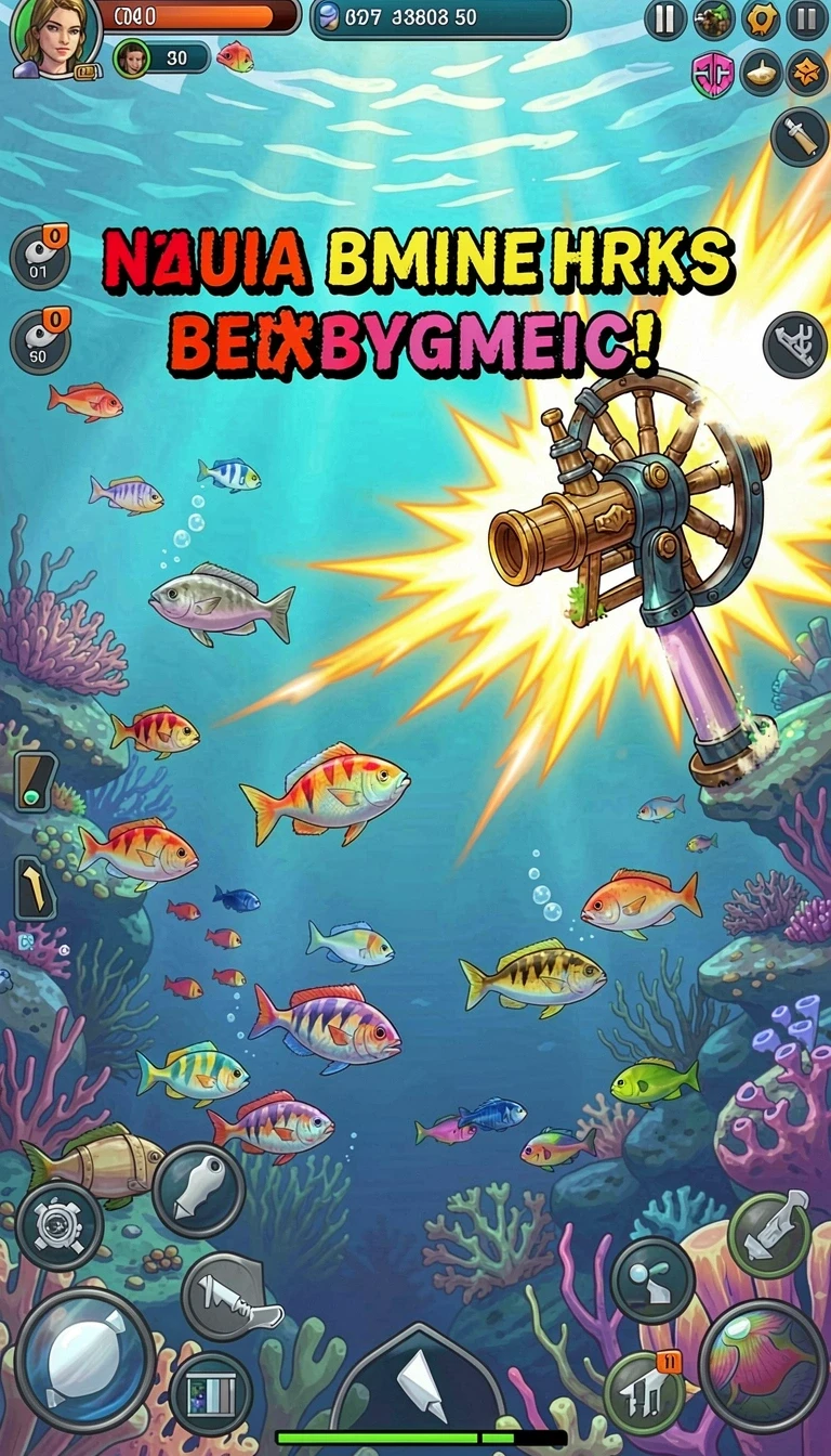 Screenshot 777win nomor 1