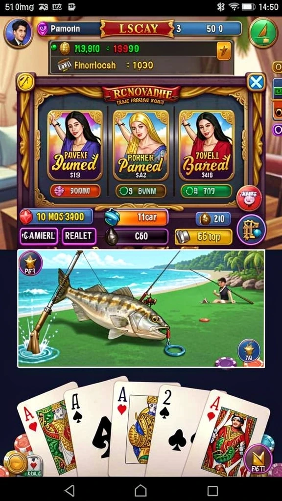 Screenshot 777zx nomor 2