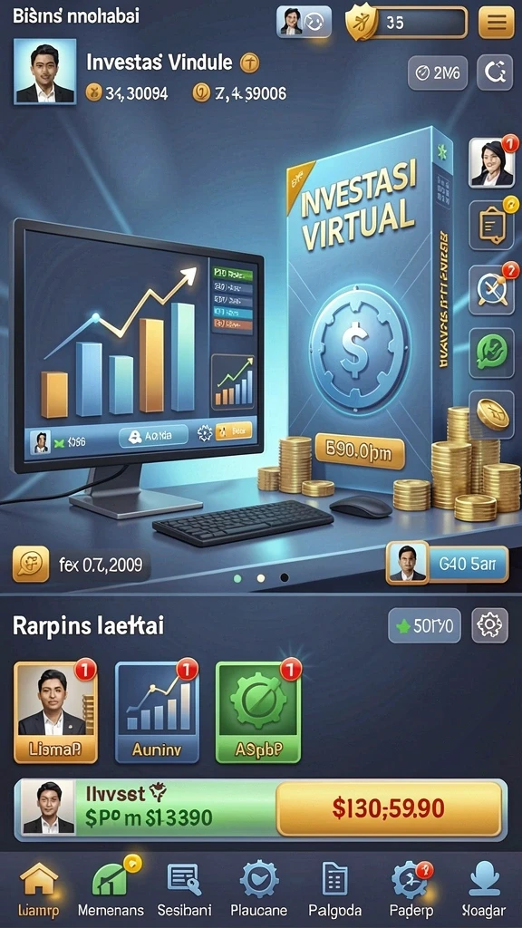 Screenshot 777zx nomor 3