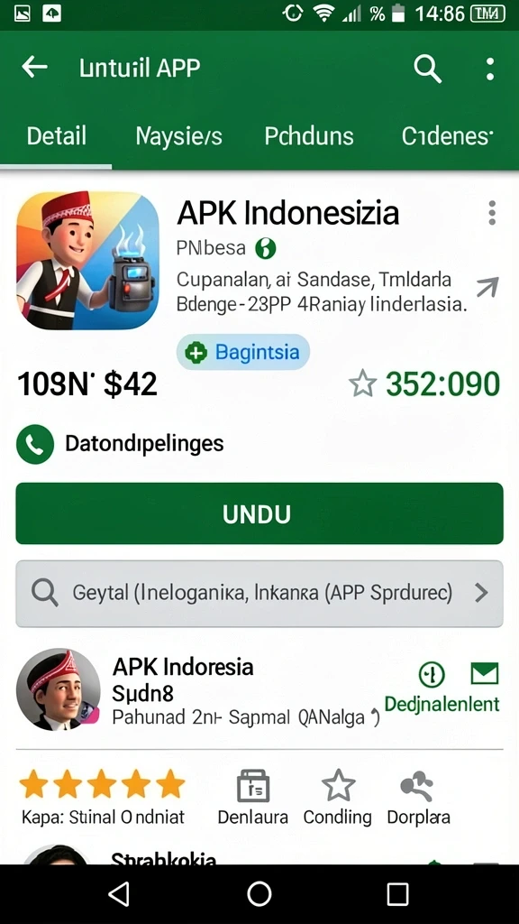 Screenshot 8055 nomor 3
