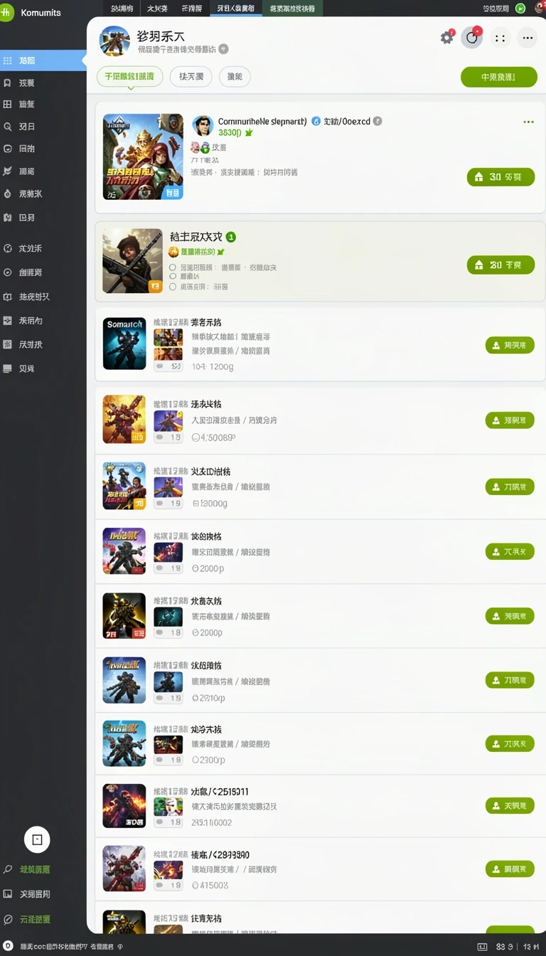 Screenshot 8180 nomor 2