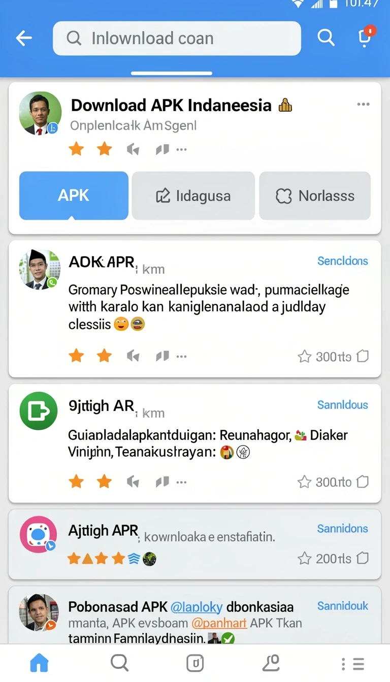 Screenshot 8364 nomor 2