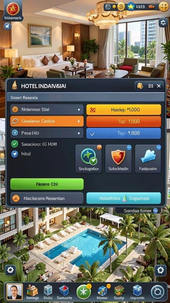 Screenshot 888fw nomor 3