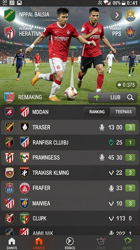 Screenshot 888r nomor 1