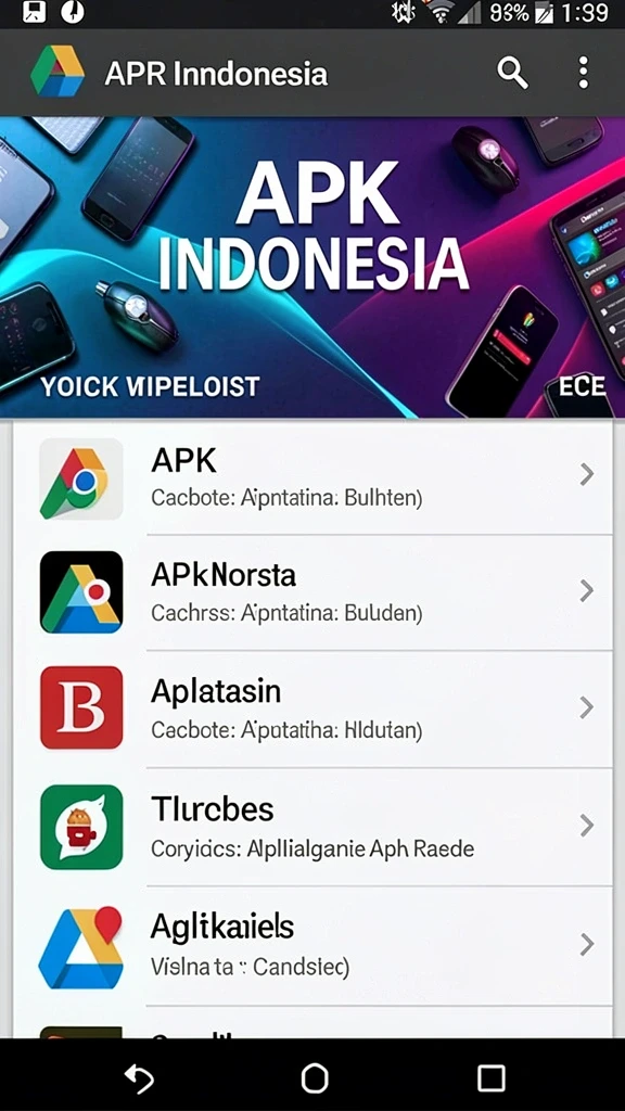 Screenshot 888r nomor 2