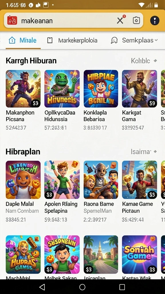 Screenshot 888r nomor 3