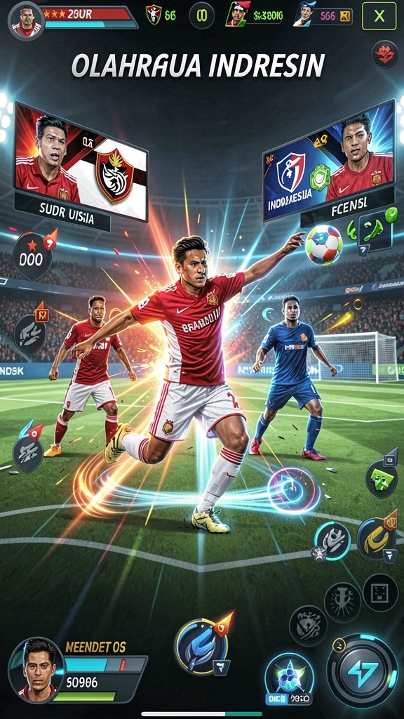 Screenshot 88id nomor 3