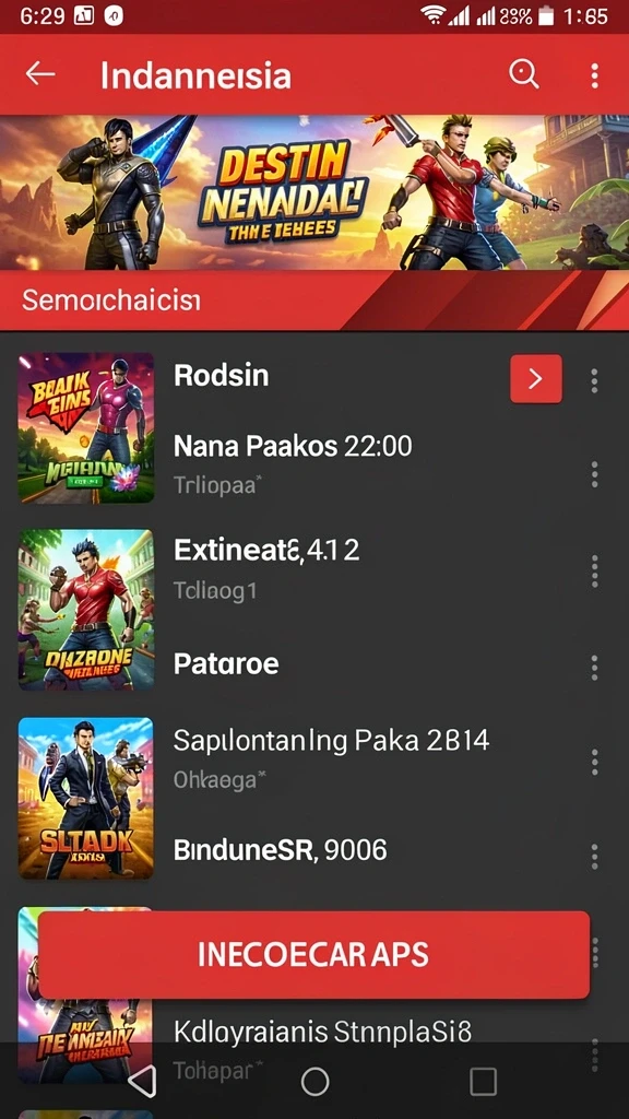 Screenshot 8hhh nomor 1