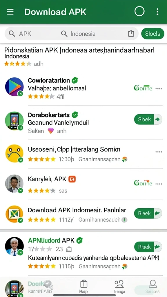 Screenshot 8hhh nomor 3