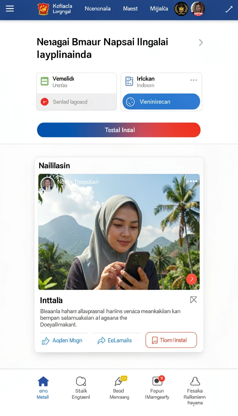 Screenshot 8id nomor 2