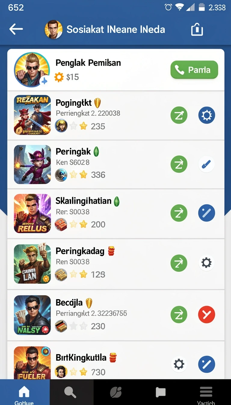 Screenshot 8id nomor 3