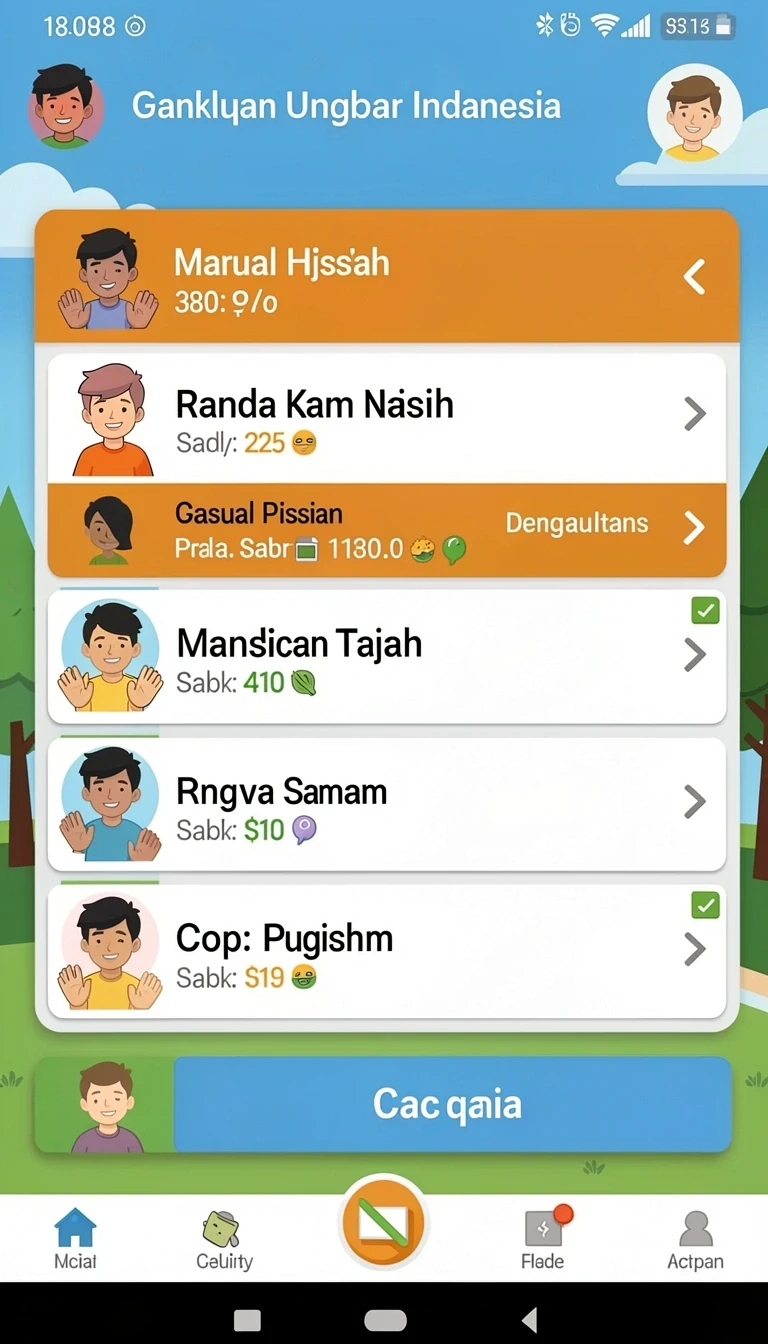 Screenshot 8zk nomor 1