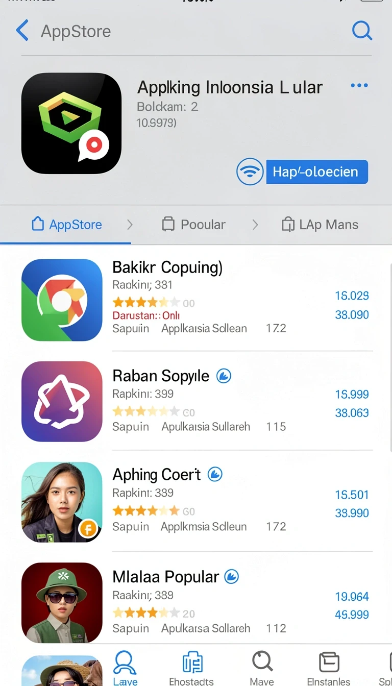 Screenshot 8zk nomor 3