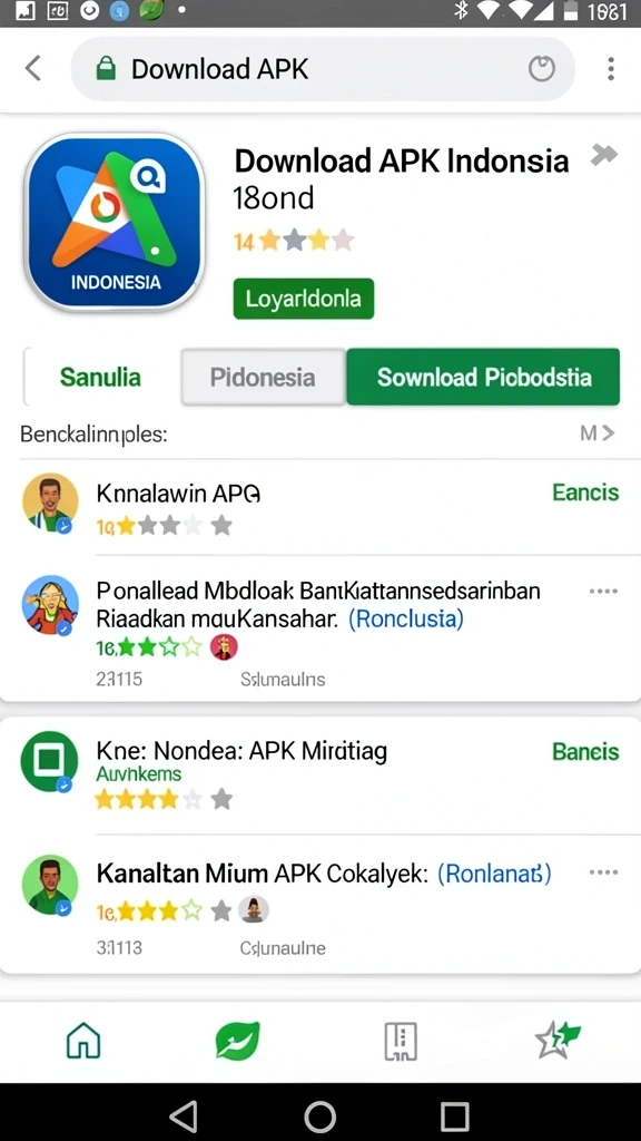 Screenshot 987up nomor 2