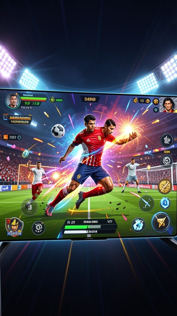 Screenshot 98spin nomor 1
