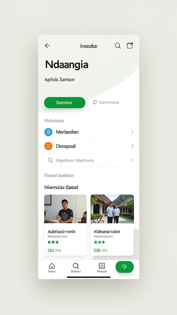 Screenshot 98spin nomor 2