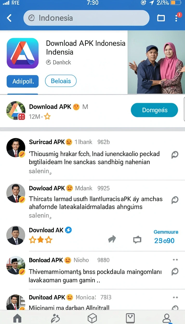 Screenshot 9sl nomor 1