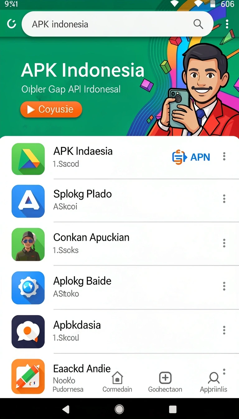 Screenshot 9zk nomor 3