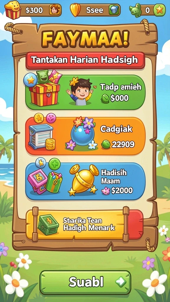 Screenshot aakasino nomor 1