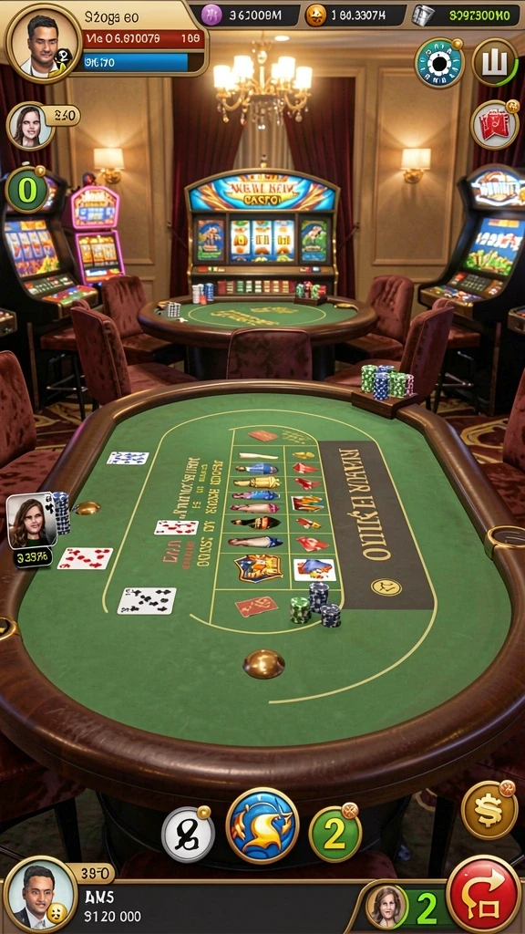 Screenshot aakasino nomor 2