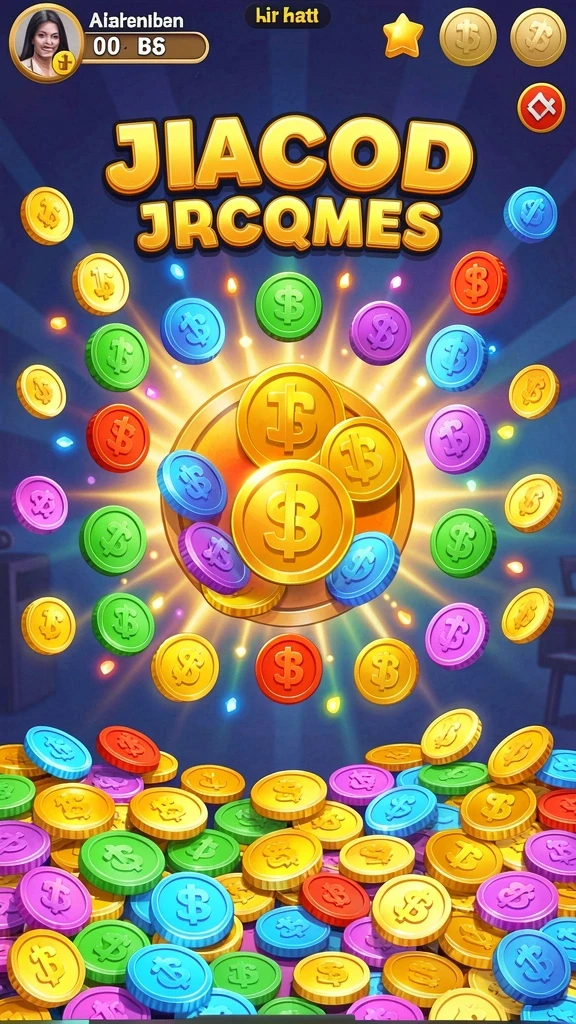 Screenshot aakasino nomor 3