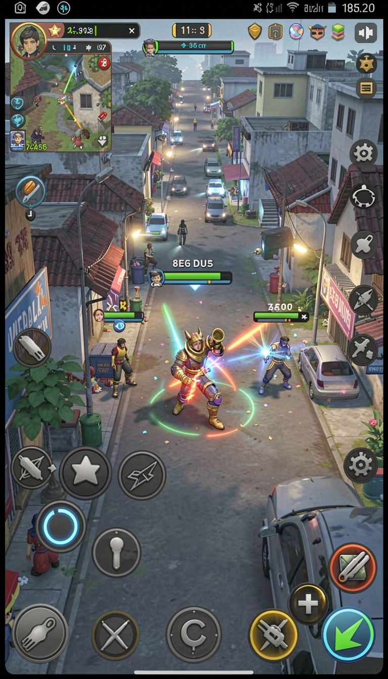 Screenshot angkasa168 nomor 2