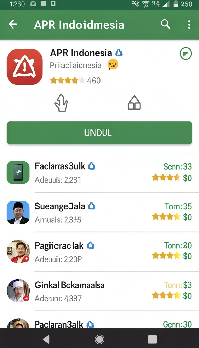 Screenshot angkasa168 nomor 3