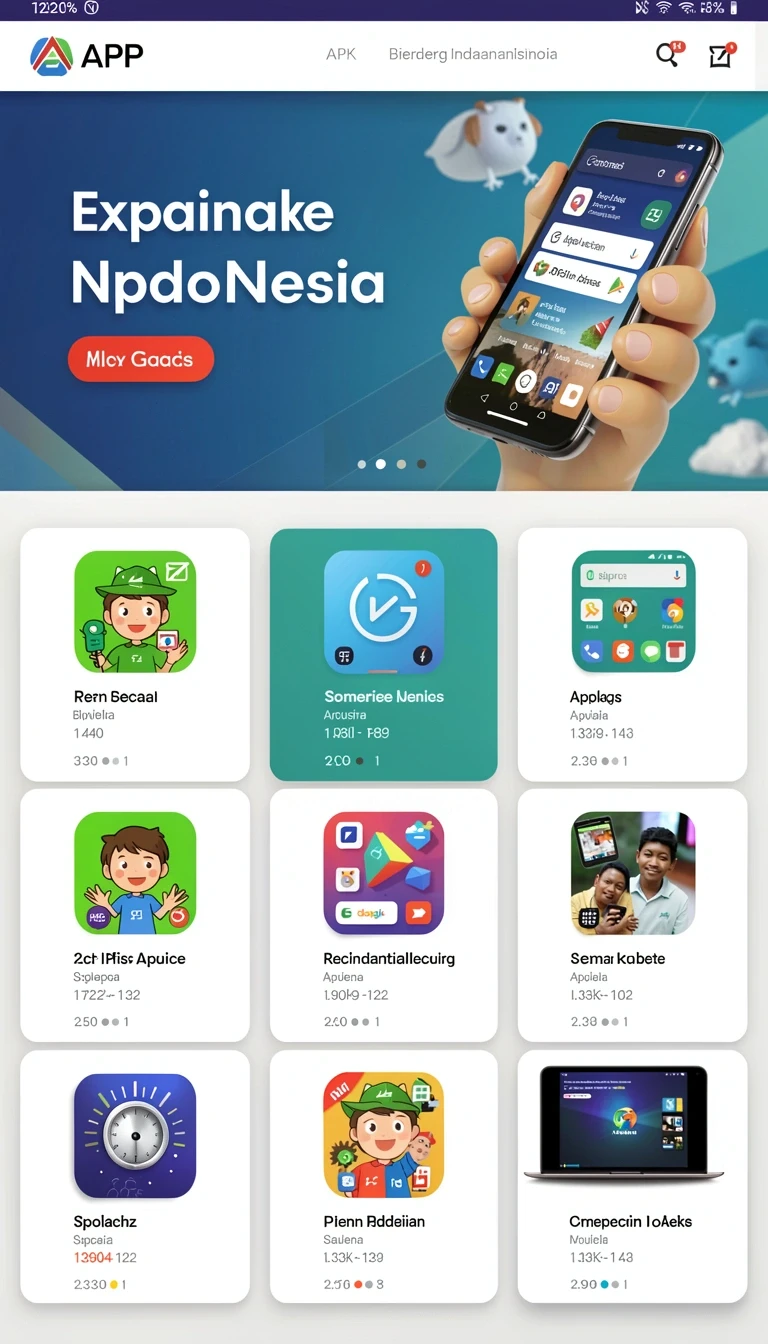 Screenshot api77 nomor 1