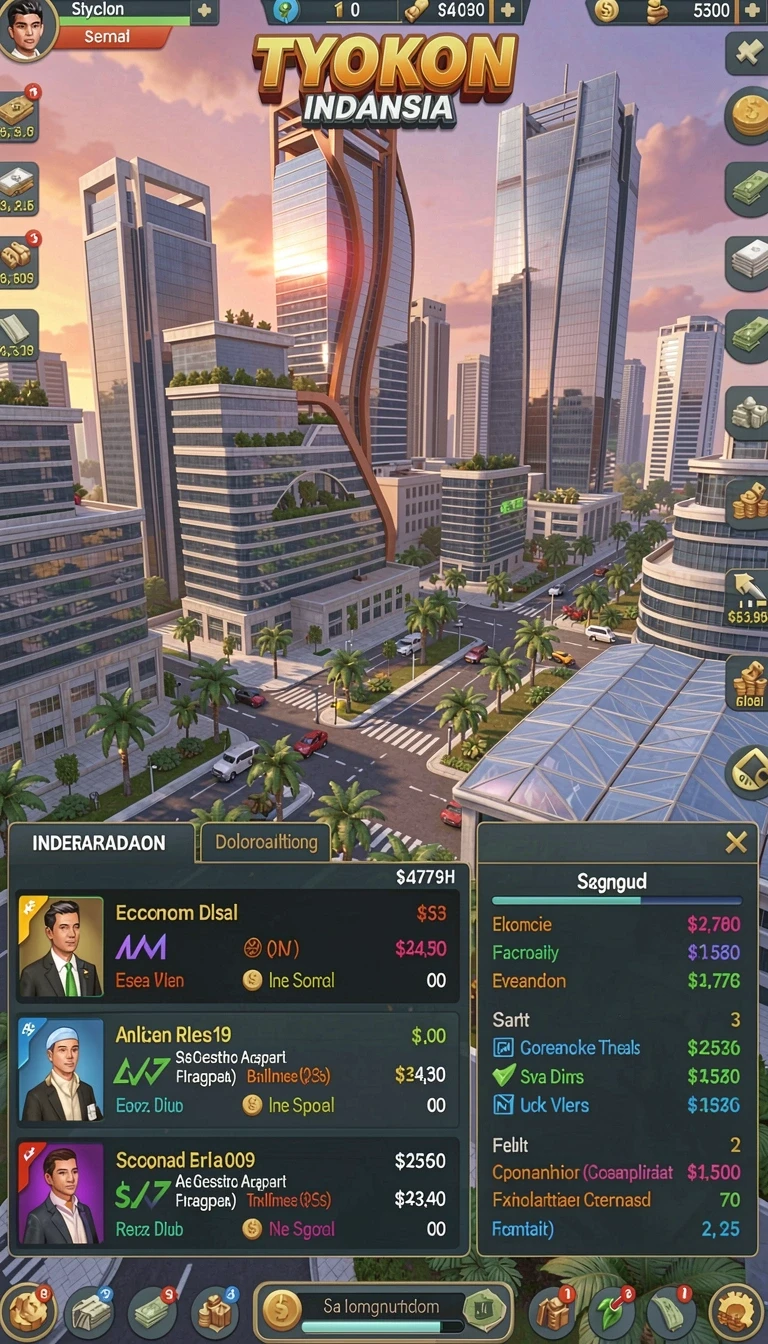 Screenshot api77 nomor 2
