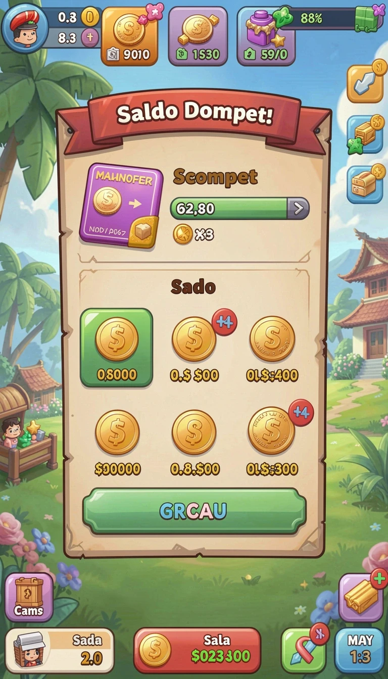 Screenshot api77 nomor 3