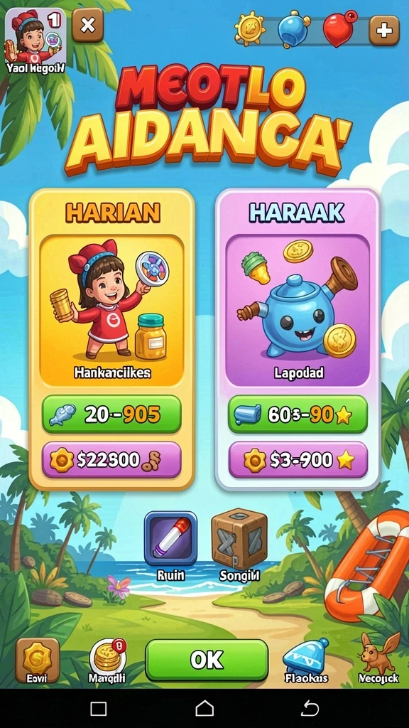Screenshot apigacor88 nomor 3