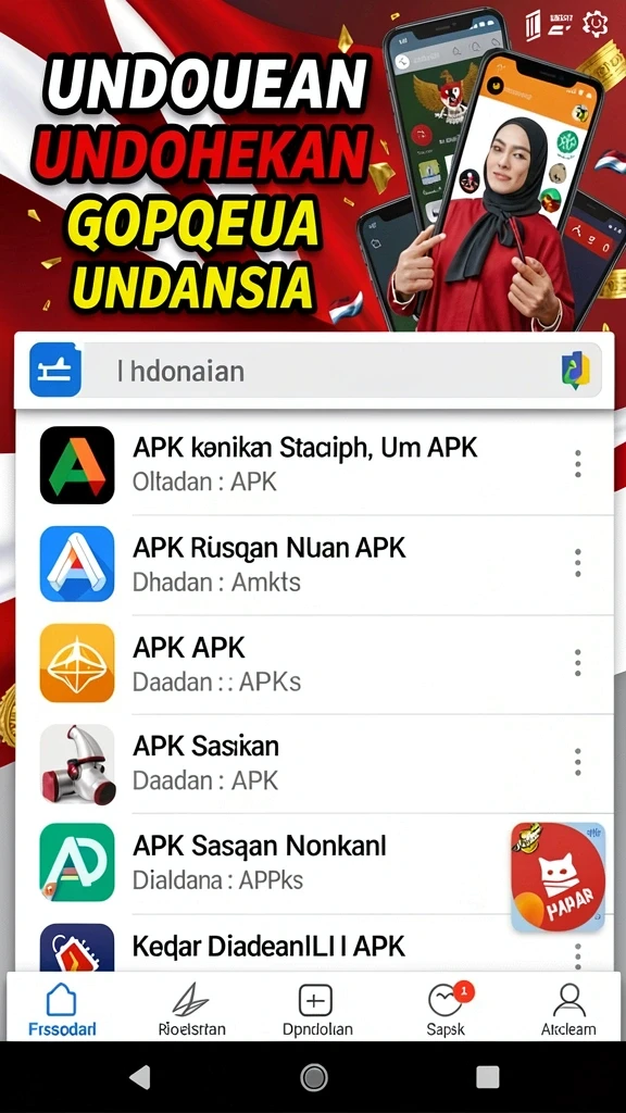 Screenshot bandar88 nomor 2