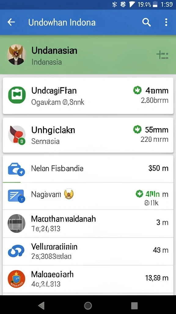 Screenshot big777 nomor 3