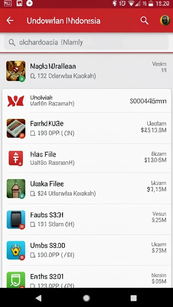 Screenshot bosku777 nomor 1
