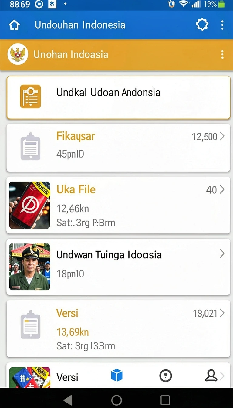Screenshot c0077 nomor 1