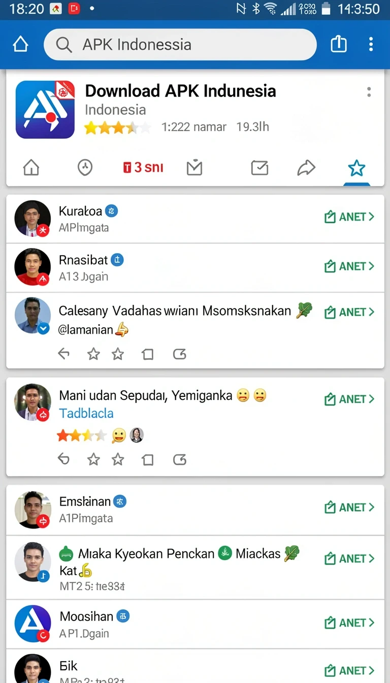 Screenshot c0077 nomor 2