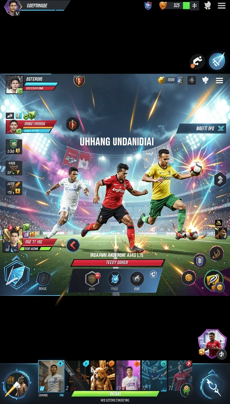Screenshot c0077 nomor 3