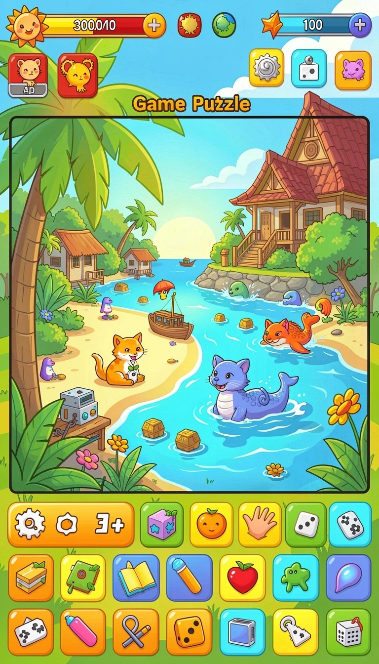 Screenshot cahayatoto nomor 3