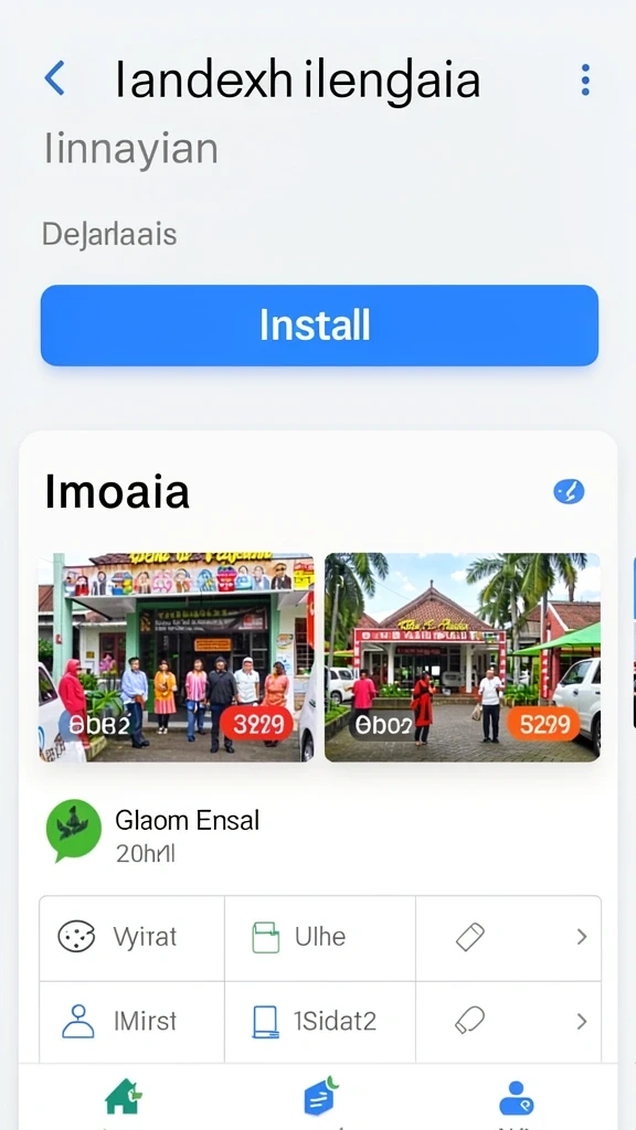 Screenshot dewi138 nomor 1