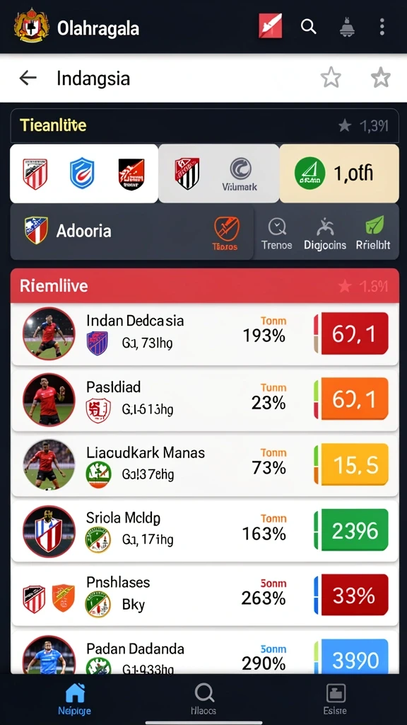 Screenshot dv188 nomor 3