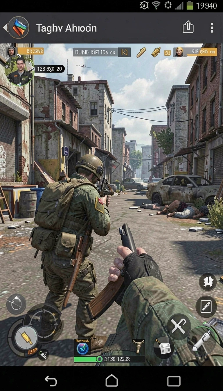 Screenshot f32 nomor 1