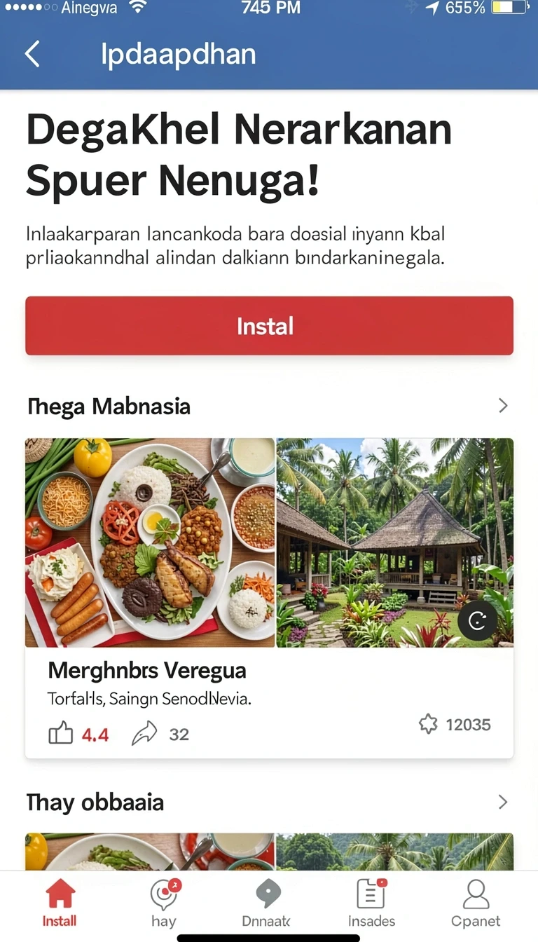 Screenshot f32 nomor 2
