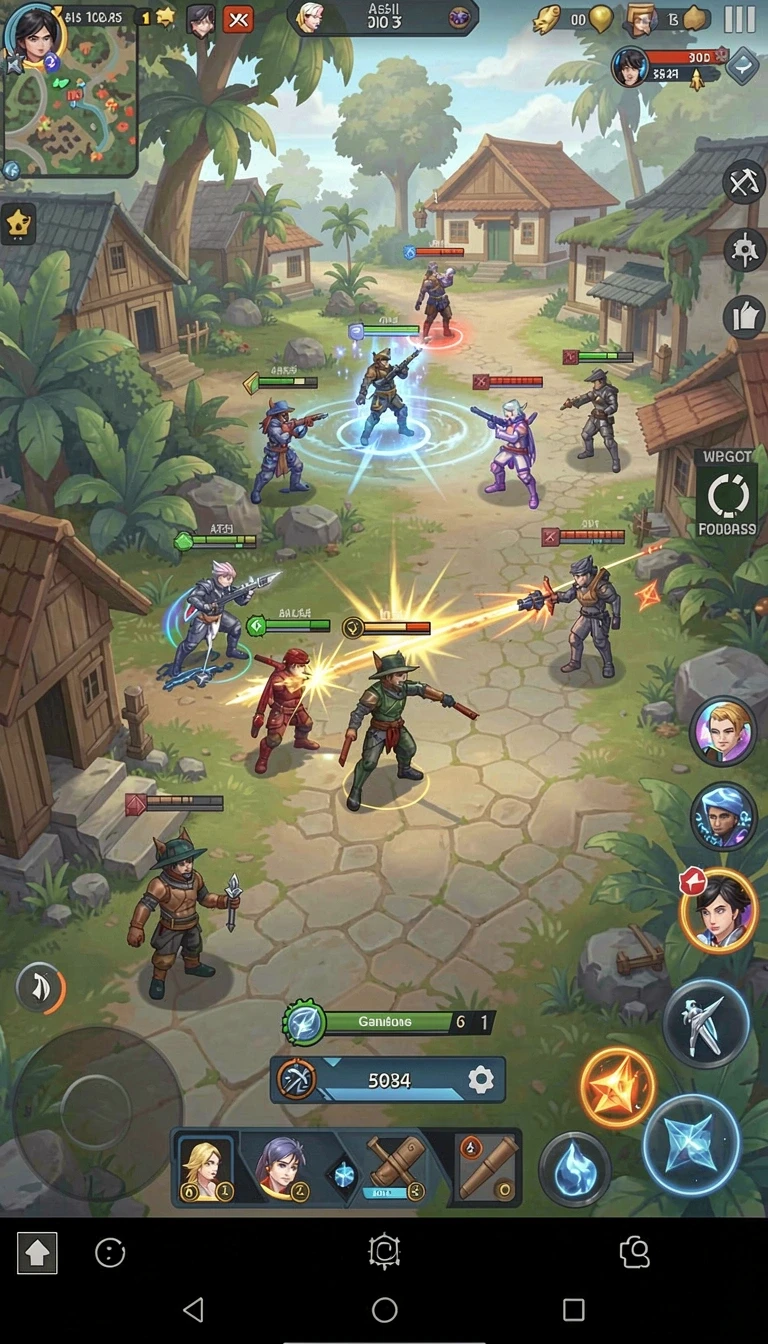 Screenshot f32 nomor 3