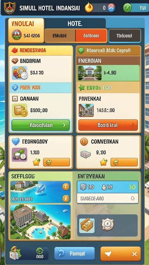 Screenshot f7f7 nomor 1