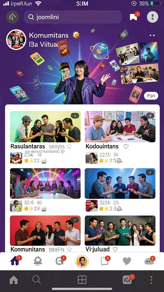 Screenshot fc888 nomor 2